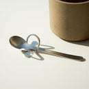 【箸置】箸置 - 8 - 3ヶ入・ 2ヶ入 | 鋳物 | 能作