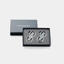 【箸置】箸置 - 8 - 3ヶ入・ 2ヶ入 | 鋳物 | 能作