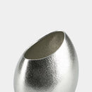 【花瓶】まゆ - S | 鋳物 | 能作