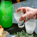 【江戸切子】es Slim 02 w edokiriko