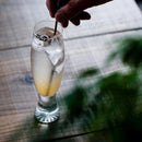 【江戸切子】es Slim 03 w edokiriko