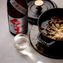 【江戸硝子】Mai 3 スモール