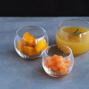 【江戸硝子】Mai 3 レギュラー