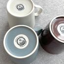 【マグ3点セット】温感変化 猫マグ | 美濃焼 | 丸モ高木陶器