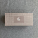 【マグ3点セット】温感変化 猫マグ | 美濃焼 | 丸モ高木陶器