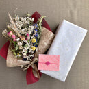 【マグ3点セット】温感変化 猫マグ | 美濃焼 | 丸モ高木陶器