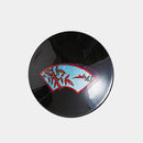 写真は変化後のイメージです。