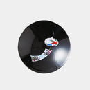 写真は変化後のイメージです。