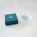 【酒・カップ・グラス・皿】酒マフィア | 美濃焼 | 丸モ高木陶器