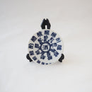 【酒・カップ・グラス・皿】酒マフィア | 美濃焼 | 丸モ高木陶器