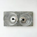 【グラス】漆和飲グラス | 美濃焼 | 丸モ高木陶器