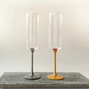 【グラス】漆和飲グラス | 美濃焼 | 丸モ高木陶器