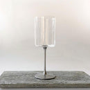 【グラス】漆和飲グラス | 美濃焼 | 丸モ高木陶器