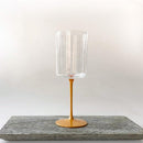 【グラス】漆和飲グラス | 美濃焼 | 丸モ高木陶器