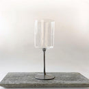 【グラス】漆和飲グラス | 美濃焼 | 丸モ高木陶器