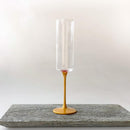 【グラス】漆和飲グラス | 美濃焼 | 丸モ高木陶器