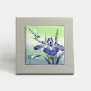 【パネル】いととんぼ (小) PKS85 | 加賀友禅 | 染の四季