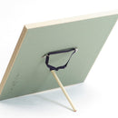 【パネル】じょうびたき (小) PKS94 | 加賀友禅 | 染の四季