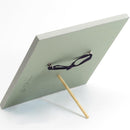 【パネル】はるの (小) PKS81 | 加賀友禅 | 染の四季