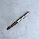 【扇子】箔図 image3 7寸 | 京扇子 | 米原康人