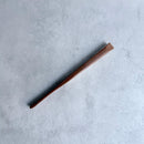 【扇子】箔図 image3 7寸 | 京扇子 | 米原康人