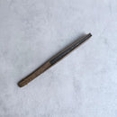 【扇子】箔図 image3 7寸 | 京扇子 | 米原康人