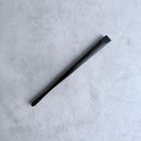 【扇子】箔図 image3 7寸 | 京扇子 | 米原康人