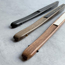 【扇子】箔図 image3 7寸 | 京扇子 | 米原康人