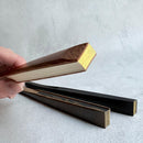 【扇子】箔図 image3 7寸 | 京扇子 | 米原康人