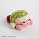 【置物】星のカービィ | 江戸木目込人形 | 真多呂人形