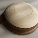 【土鍋】Hang out 1~2人用 | 信楽焼