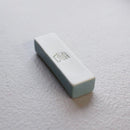 【箸】 夜空 宵 箸置付 (22.5cm) |筆描き