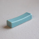 【箸】 夜空 宵 箸置付 (22.5cm) |筆描き