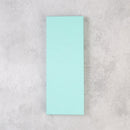 【扇子】男持 (7.5寸) 漆絵 鳳凰 (扇子袋付) | 名古屋扇子 | 末廣堂