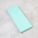 【扇子】男持 (7.5寸) 漆絵 鳳凰 (扇子袋付) | 名古屋扇子 | 末廣堂