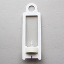 【ライト・照明】レターセット提灯 富士 | 岐阜提灯 | オゼキ