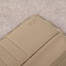 【長財布】彩世 | 印伝 | GOODHISTOY * 鹿乃香印伝