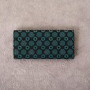 【長財布】彩世 | 印伝 | GOODHISTOY * 鹿乃香印伝