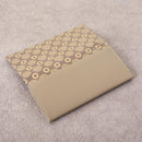 【長財布】彩世 | 印伝 | GOODHISTOY * 鹿乃香印伝