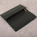 【長財布】彩世 | 印伝 | GOODHISTOY * 鹿乃香印伝