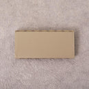 【長財布】彩世 | 印伝 | GOODHISTOY * 鹿乃香印伝