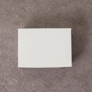 【財布】彩世 L字ファスナーミニ | 印伝 | GOODHISTOY * 鹿乃香印伝