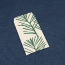 【ポチ袋】(大) 松 白地 (2枚) | 唐紙 | 唐源