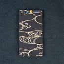 【メモ帳】覚え書帳 | 唐紙 | 唐源