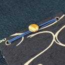 【メモ帳】覚え書帳 | 唐紙 | 唐源