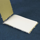 【メモ帳】覚え書帳 | 唐紙 | 唐源