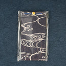 【メモ帳】覚え書帳 | 唐紙 | 唐源