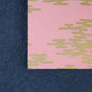 【メモ帳】覚え書帳 | 唐紙 | 唐源