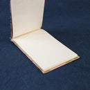 【メモ帳】覚え書帳 | 唐紙 | 唐源