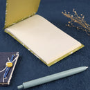 【メモ帳】覚え書帳 | 唐紙 | 唐源